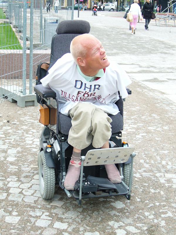 Originalbild